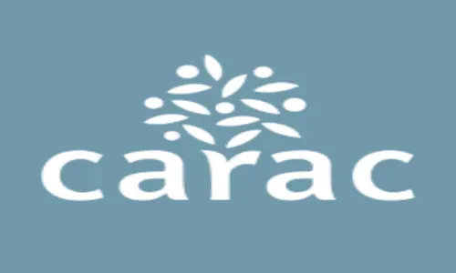 Carac