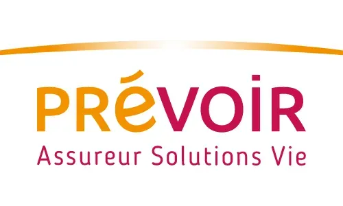 Prévoir